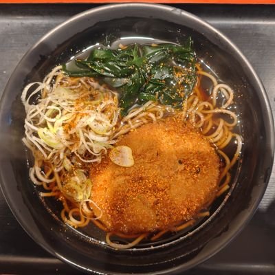 0P32JdtytX53044's profile picture. スマホが故障して機種変して前のアカウントが使えなくなりました。永井真理子さんを尊敬してます。押忍