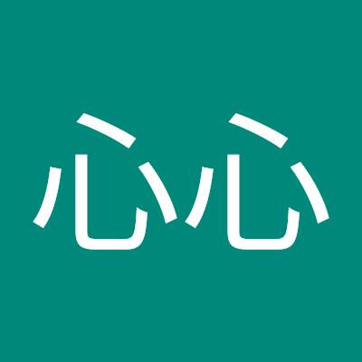 AkV2BXKTY983578's profile picture. 