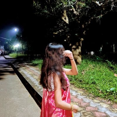 aindrelasaha_'s profile picture. Upcoming @ SDE ▪︎ Ex @Microsoft ▪︎ Open for Full time roles📌 
NIT-A CSE'26  🕉️🌙🌌 🪷✨️