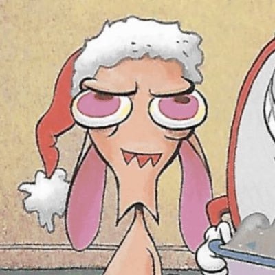 sodybastard's profile picture. 18+ cartoonist, collector, spümcø enthusiast