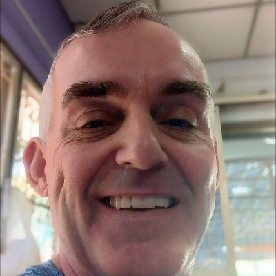 AsgerDenmark's profile picture. I'm a Danish native living in Thailand. I work full-time as an English/Danish translator. For more than 10 years I have been working fulltime with translation.