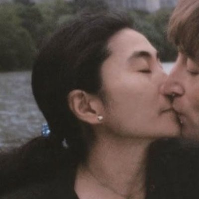 dyketallica's profile picture. I luv my gf and ratm !! 💕

she/her if ur close but he/him for everyone else !

21