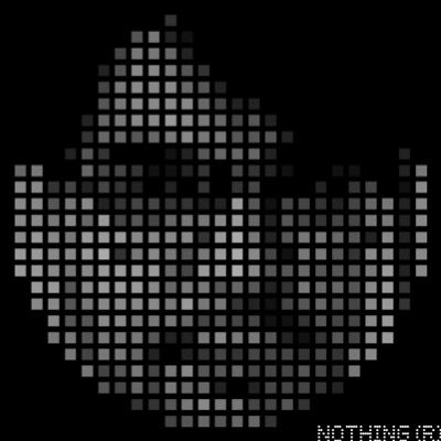 xnxt03's profile picture. Husband, marketer, professor. Sports fan and tech enthusiast. Equal rights advocate. Pro-privacy, anti-surveillance. FOSS advocate, AI skeptic.