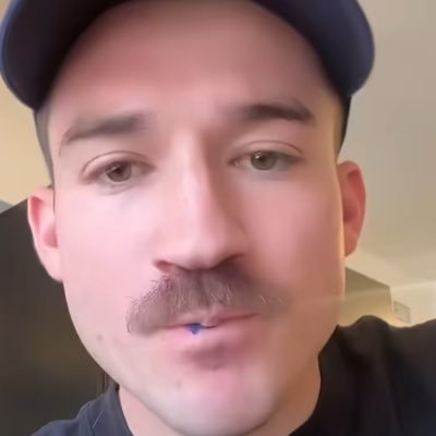 Albertone88c's profile picture. 