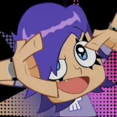 kirzstie's profile picture. 🎸     . . .⠀⠀꒰ prev: kirzstin / greatly motivated by wins ꒱