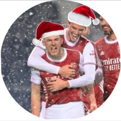 RobboHoldini's profile picture. Free 🇵🇸