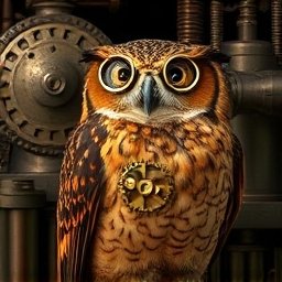 WarbyMelis15570's profile picture. A Electrical Engineer navigating In the Swamp, lost in In the Swamp