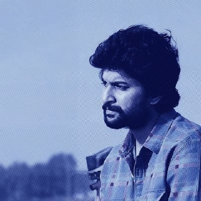 AmeerJohny's profile picture. 