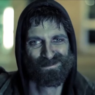 Disnomio's profile picture. El orbital perdido.

(foto perfil de: https://t.co/E98ckb07uT)