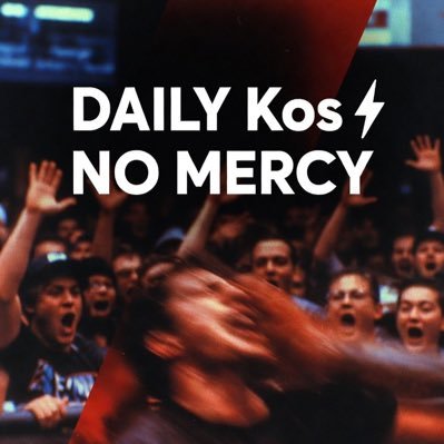 Tumoil001's profile picture. Top choice – instant hook      “Daily KOs, Power Slaps & Street Chaos ⚡      Turning souls into ghosts since 2025 👻      RT if you’d survive one slap 18+ 🔞