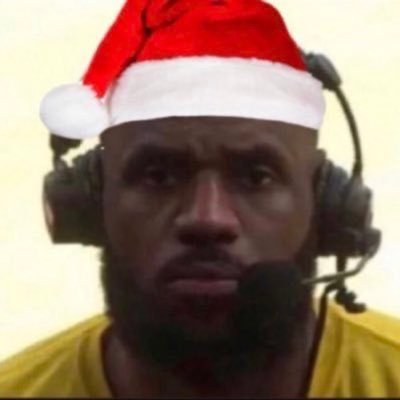 Nezzzooo's profile picture. #LakeShow i Hope Heaven Make Space For Me #STLCARDS #Stlblues God 1st Always❤️ #MIZ