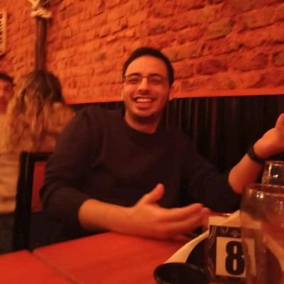 nacho_godino's profile picture. Ciencia Política UBA 🤷🏻‍♂️

de Constitución