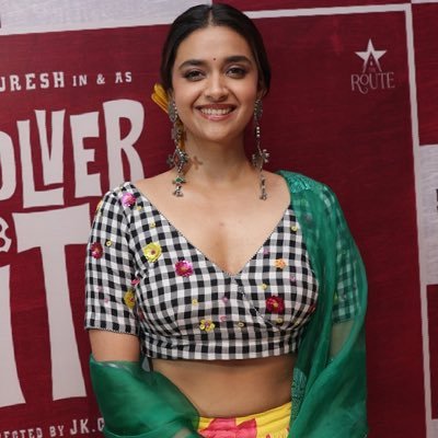 Lak76263980's profile picture. Die hard fan of @trishtrashers