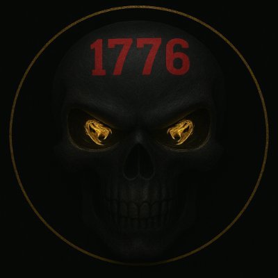 ConsvAF's profile picture. 🇺🇸 MAGA | Anti-Woke | Pro-America | Political Commentary | Memes | #MAGA