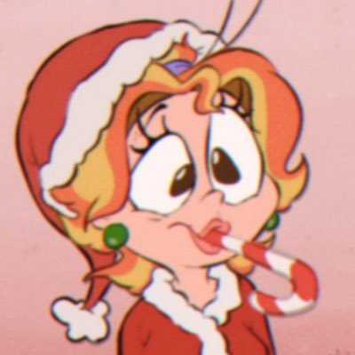 GiffiToonCo's profile picture. 22 | Cartoonist | That guy who watches too much Ren & Stimpy and SpongeBob (among other 'toons) | Lead artist on @BellaWish90s | Runs @DrawingSponge | ᕕ(ᐛ)ᕗ