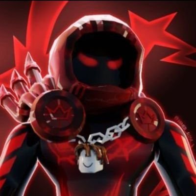 BOBY_THEYT's profile picture. 18|RTC member, small developer and Roblox event hunter since 2021 with 450+ subs. I sometimes post cringe content. Sub to my channel. PFP made by anonymous