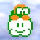 ReadyNSet_'s profile picture. 17 y/o guy with AuDHD trying to be a cartoonist and is also practicing voice acting!! :D
I'M NOT A FURRY
I retweet too much lol