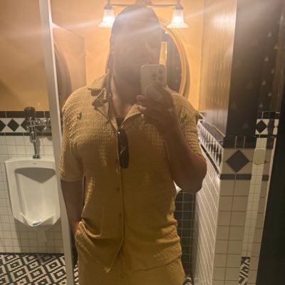 digitalbuda's profile picture. there is no tomorrow.