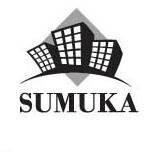 SUMUKA_monthly's profile picture. 那覇市内を中心にマンスリー・ウィクリーマンションを管理している沖縄本社の日本企業です。スムカくんと愉快な社員達で運営中！当アカウントはご予約についてのお問合せは対応できません(DM含)サポート窓口へご連絡ください⏩https://t.co/i6IBJBGUnH