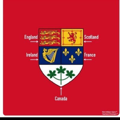 GlendonSmedley's profile picture. 1Peter 2:9: “But you are a chosen people,a royal priesthood, a holy nation, God's special possession, that you may declare the praises of him who called you out