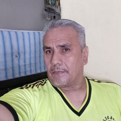 OscarN89910's profile picture. 