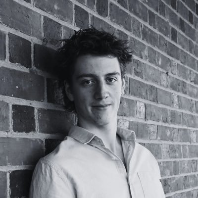 woodsmediapromo's profile picture. Tailored Online Business Solutions: Web Design - Social Media - Content Creation - Branding. Accepting clients https://t.co/1poMfiB2fu