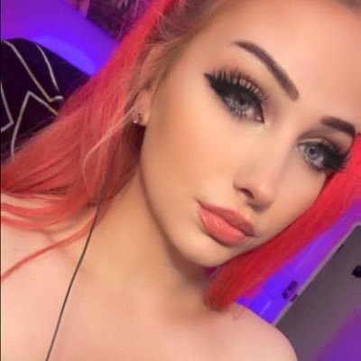 tysickbaby's profile picture. ❤️https://t.co/jWP1zqDVe2 🙃 I don’t sell anything