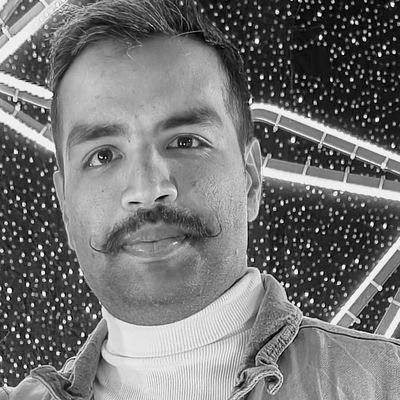 Balram_MD25's profile picture. 𝓚𝓼𝓱𝓪𝓽𝓻𝓲𝔂𝓪💪🏻।
𝓝𝓪𝓽𝓲𝓸𝓷𝓪𝓵𝓲𝓼𝓽 🇮🇳।
𝓡𝓪𝓼𝓱𝓽𝓻𝓲𝔂𝓪𝓟𝓻𝓮𝓶𝓲 ♥️।