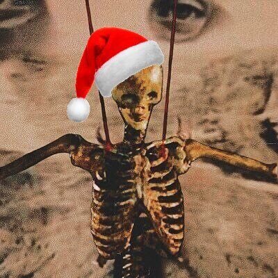 NEETsongs's profile picture. https://t.co/mb8d0z9tVP link to my music instagram and merch here #NEETnation