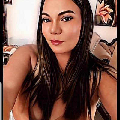 alejitaSaaR's profile picture. 