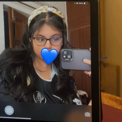 fuyu_cfc's profile picture. 