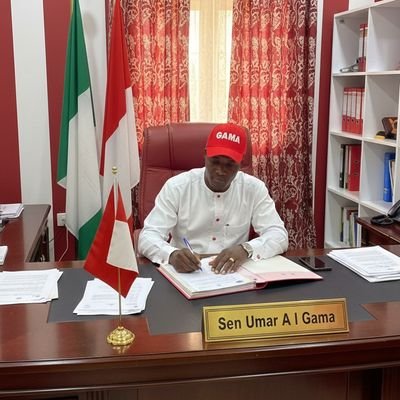 Umar_Faruq_1's profile picture. I'm a muslum and i love Islam