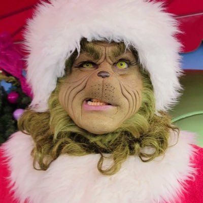 illganso's profile picture. Papá, Bajista, Programador ABAP, Convoyente, Metalhead y corredor. #tocinoteam #1km 4:11 #1Mi 6:50 #5km 23:39 #10km 48:04 #21km 01:51:40 42km 04:26:37 🤟🐷#NRC