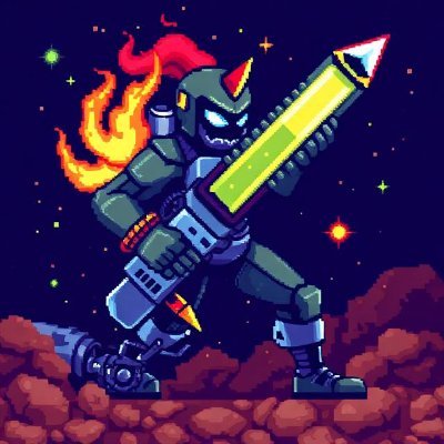 icon_trail's profile picture. Drafting & Publishing the path of iconic NFTs 🖼️ and pinpointing key narrative triggers 📍.

$XRP $BTC

#sol developer #smart contracts