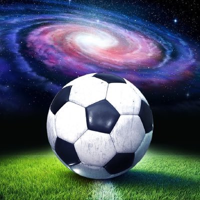 LengQiao24803's profile picture. 