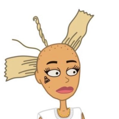 dlsucker13's profile picture. Anybody play 🎾?