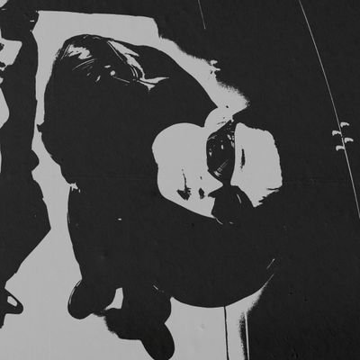 vxlcps's profile picture. hhu girl ‹3 | 𝚙𝚛𝚘𝚍. 𝚋𝚢 𝚠𝚘𝚘𝚣𝚒 & 𝚟𝚎𝚛𝚗𝚘𝚗