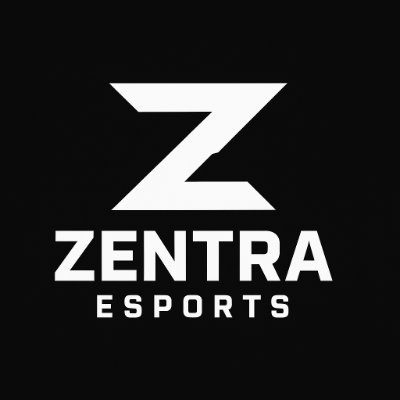 EsportZentra's profile picture. 