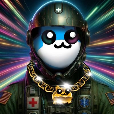 BicillinLA's profile picture. Study toad lore @toadgod1017