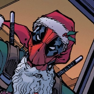 SenconJJ's profile picture. @goldenperries #1 Fan @Gaia_Spl B. @DrawingDudeLen