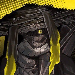 heishoumao883's profile picture. 