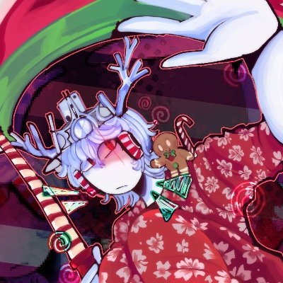 SilverPlatinums's profile picture. Hi im that one silver guy on twitter, i do roblox developing stuff, vfx, and a lil bit of art also 🇺🇸/🇱🇺  200 mil+ contributed visits and inspo from hazem