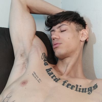 apoloceano's profile picture. 1.95 cm 
Do you want to be mine?🔥https://t.co/2Pw0hGnVYi
Send me a DM for support via PayPal 🌍/ PIX🇧🇷