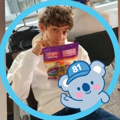 nikimiraaa's profile picture. kevin gates alter ego