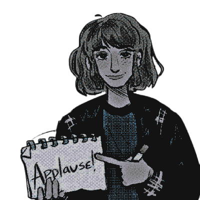 BlRDlED's profile picture. ♪⋆.˚⠀ 𝓨𝐎𝐔 𝐂͟𝐀͟𝐍͟'𝐓 𝐁𝐄 𝙏𝙊𝙊 #𝐐𝐔𝐈𝐄𝐓 𝐎𝐑 𝙏𝙊𝙊⠀⠀⠀ ⠀ノ⠀⠀ ⠀⠀ 𝐒͟𝐇͟𝐘 𝗧𝐇͟𝐄𝐍 𝐘𝐎𝐔'𝐑𝐄 𝐀 #𝓕𝐑𝐄𝐀𝐊 ⠀୭ ˚. ᵎᵎ