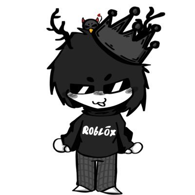 ForsakenSandbox's profile picture. The Former Owner Of ‘Forsaken: SANDBOX' | Owner Of ‘Forsaken: Shattered | 15 YRS