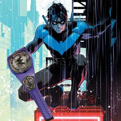 deadman4620yt's profile picture. Do stay safe, won't you? I'll be watching