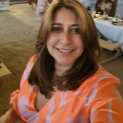 mrs_adr3's profile picture. SJSU 
En la adultescencia