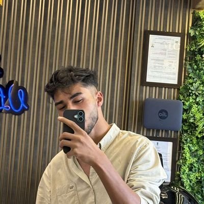 make1247674's profile picture. 