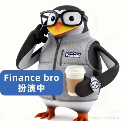 ZHGZSXS's profile picture. who am I? That’s a secret I’ll never tell.